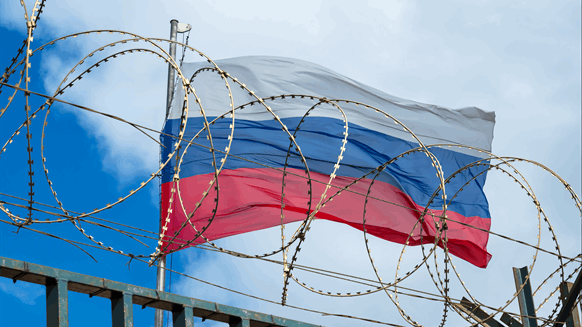 How Will Russia's Oil and Gas Industry Fare in 2023? - Vimarsana News