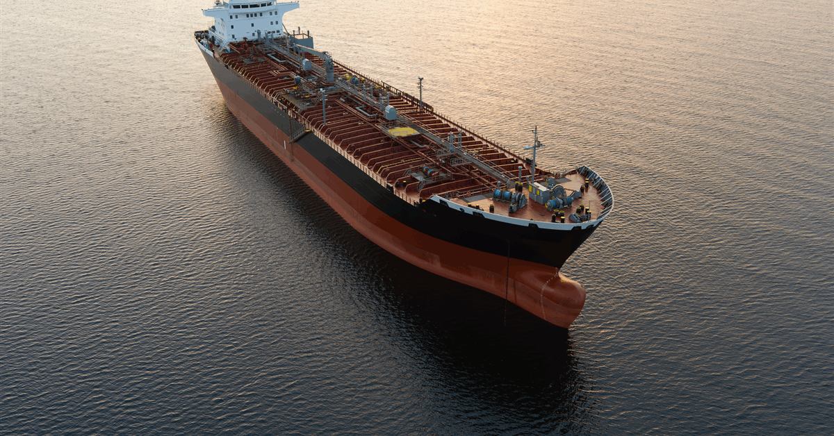 IEA Expects Fast Launch of Asia Pacific Oil Shares