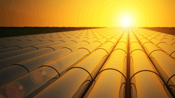 IEEFA: Recent Oil Spill Proves Keystone XL Should Not Be Built - Vimarsana News