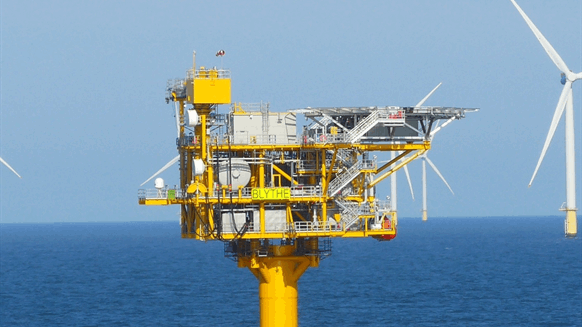IOG Seeks Further Improvements As A2 Well Nears Production Start - Vimarsana News