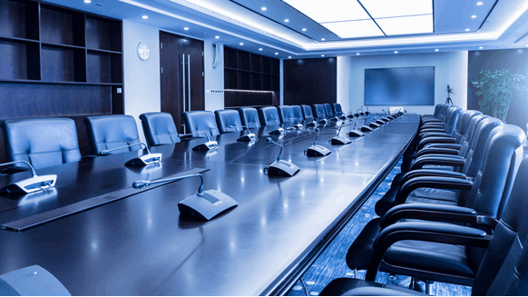 IPAA Picks Elevation Resources Head As Chairman - Vimarsana News