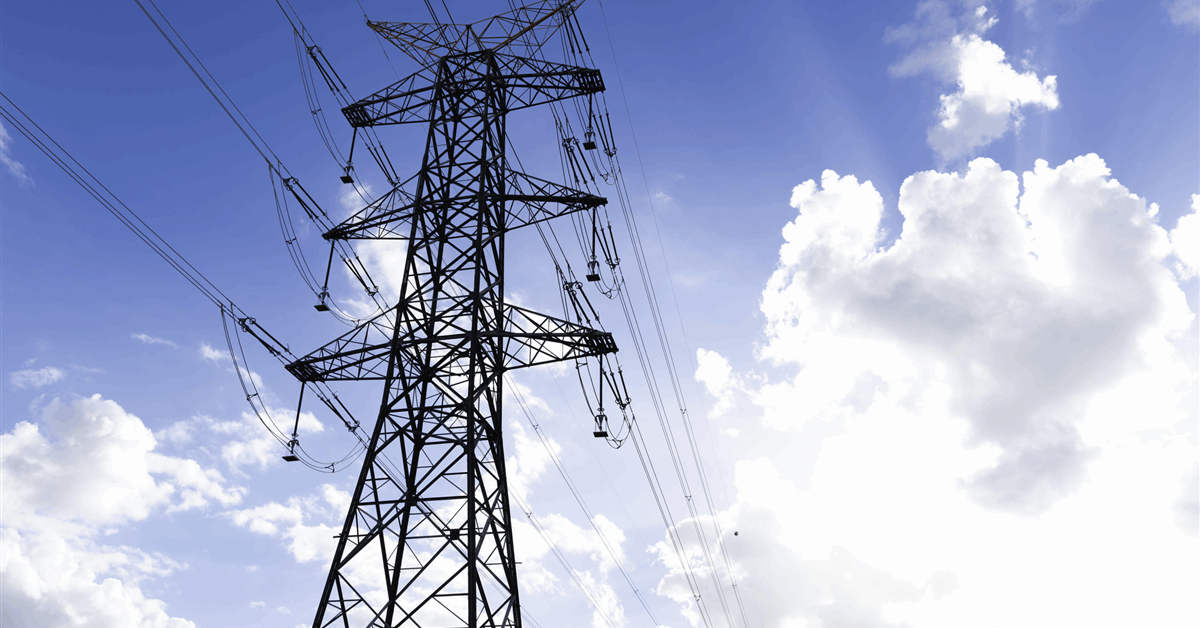 Iberdrola Completes Its Largest Transmission Line in Brazil