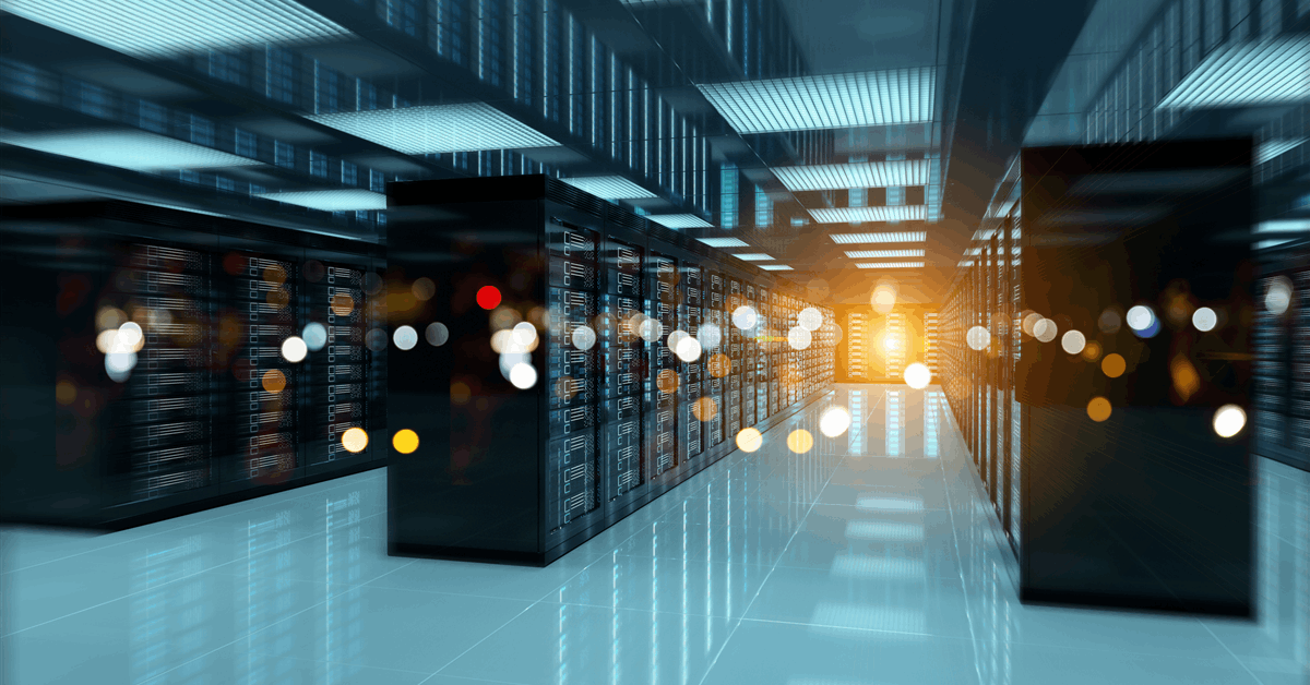 Iberdrola cuenta con más de 11 GW de capacidad instalada en Estados Unidos.