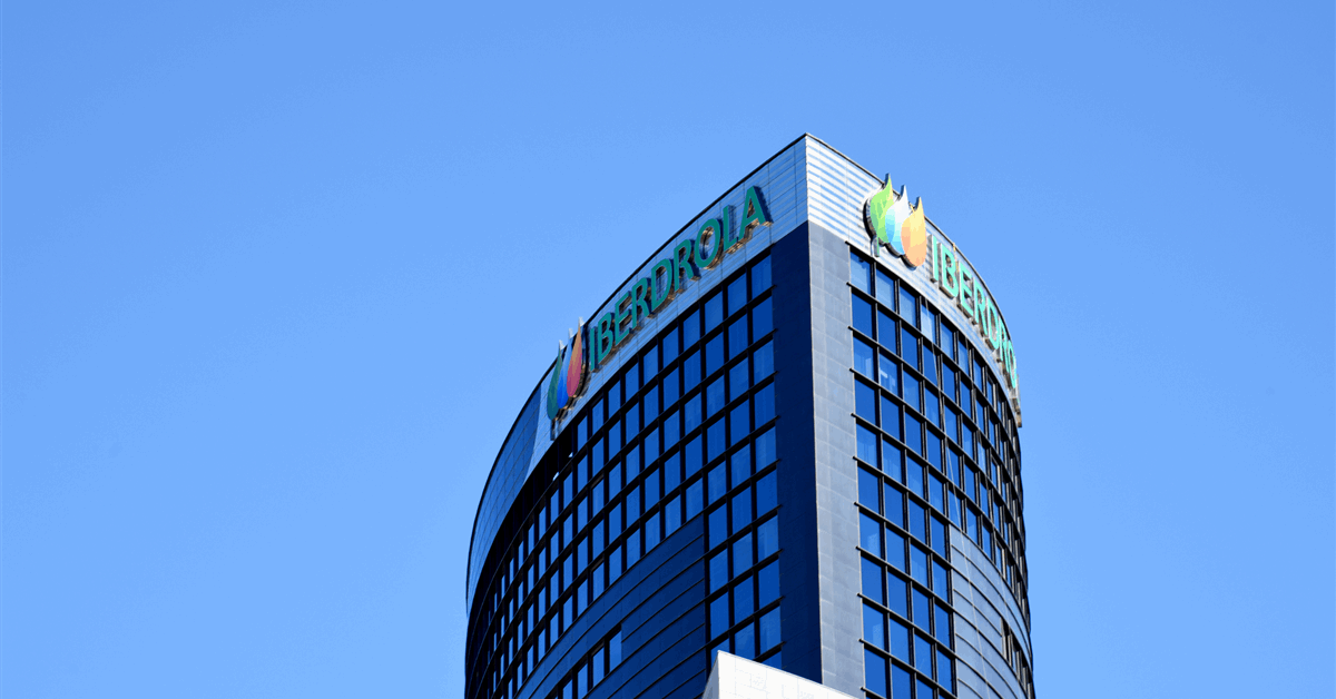 Iberdrola Seals Acquisition of 242 MW Wind Farm in Victoria