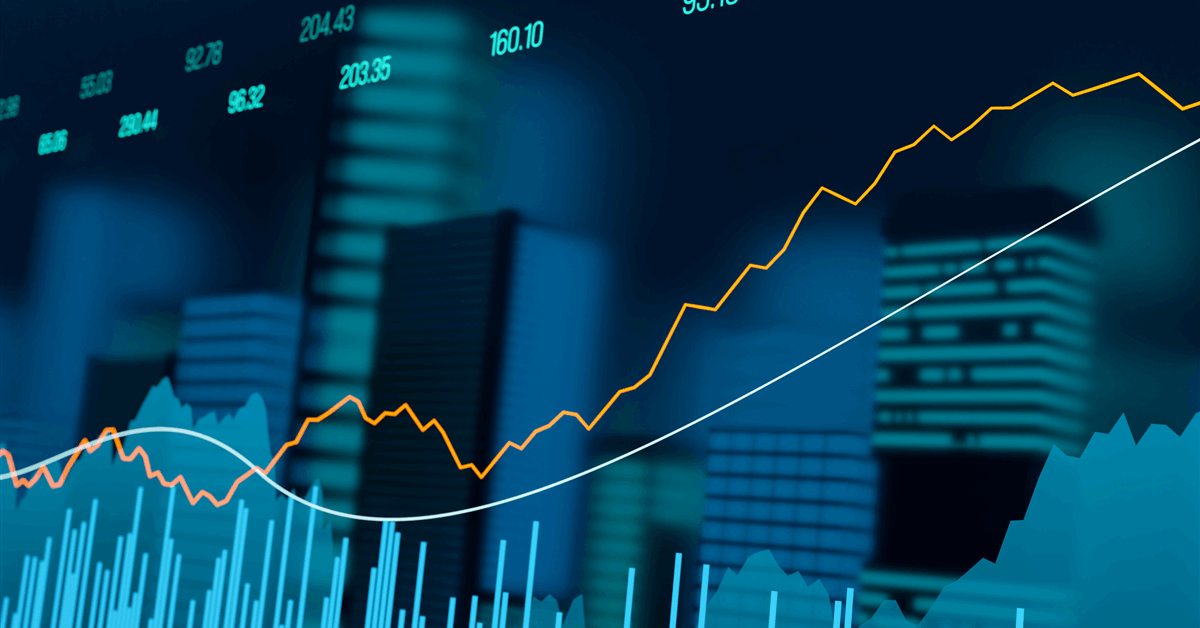 Iberdrola Ups Dividend after Reaching 6B Capitalization