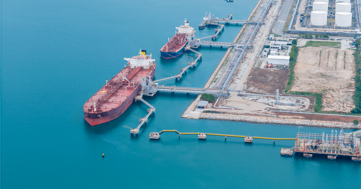 India Again to Shopping for Venezuelan Crude