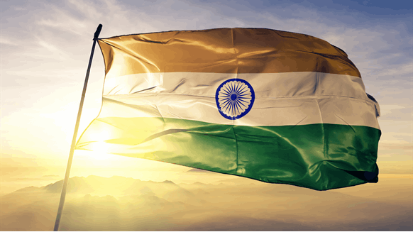 India Inks Contracts for 13 Hydrocarbon Blocks - Vimarsana News