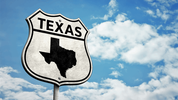 Ineos Buys Texas Ethylene Oxide Business for $700MM - Vimarsana News