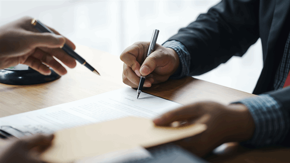 Inpex Bags 5 Norway Licenses, Ups Stake in Ichthys LNG - Vimarsana News