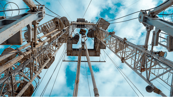 Invictus Awards Contracts for Zimbabwe Drill, Aims to Spud Q3 - Vimarsana News