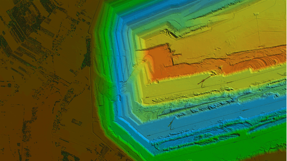 Invictus Completes Seismic Survey for Zimbabwe Project - Vimarsana News