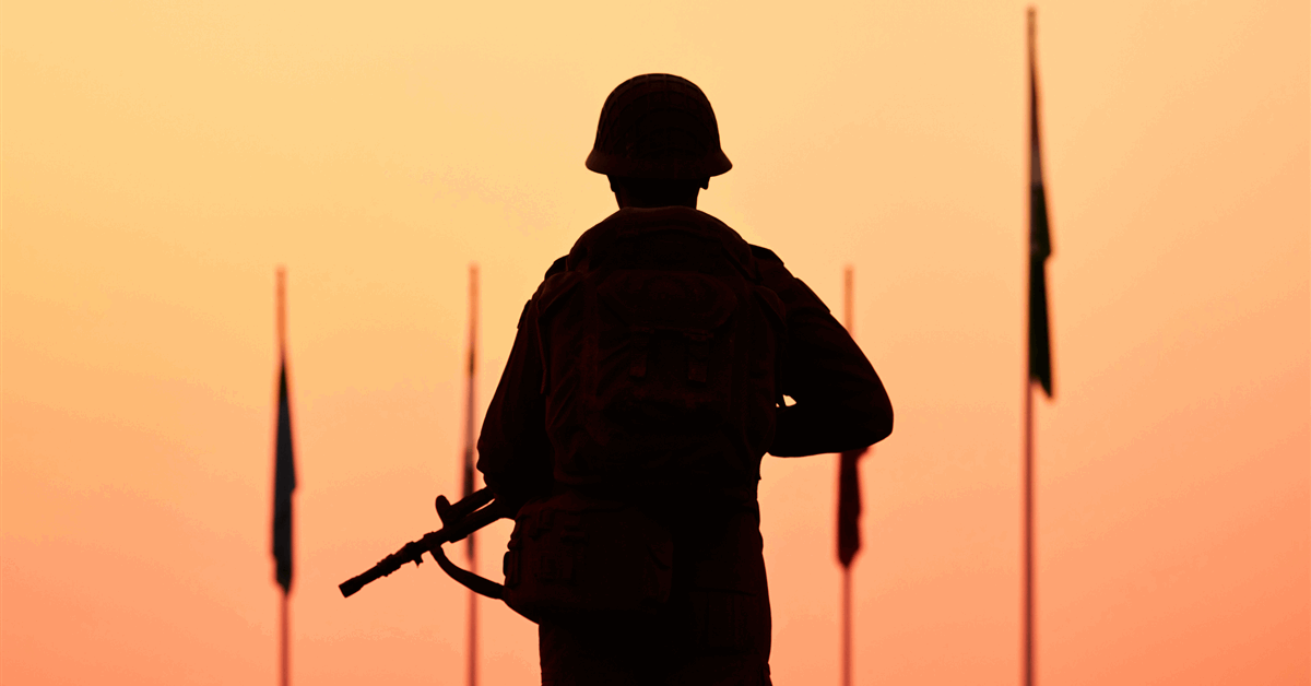 Iran Ceasefire Extension Reduces Fast Escalation Danger