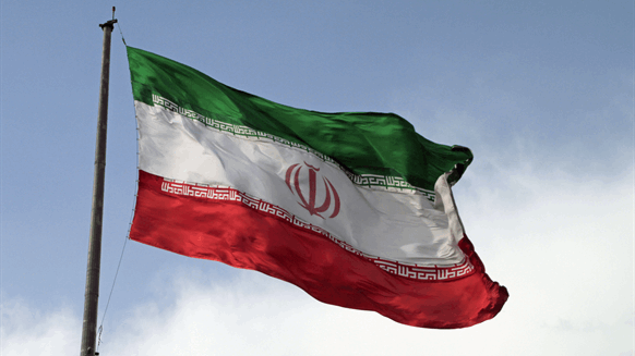 Iran Oil Exports Reportedly Surge Despite USA Sanctions