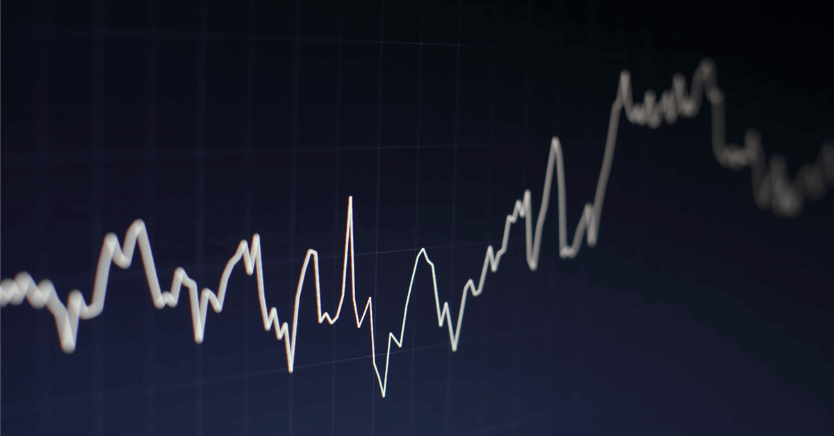 Iran Strikes Keep Oil Near $91