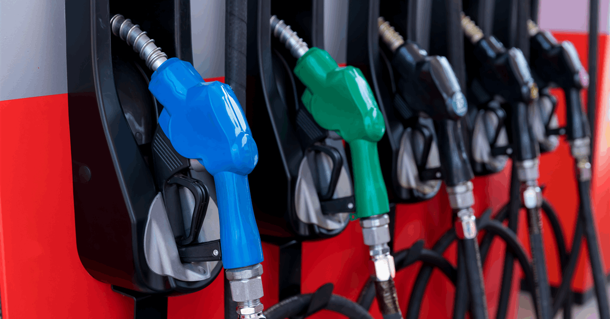 Iran, Trump Exchange Threats over Hormuz