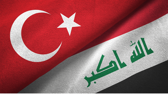 Iraq Asks Turkey to Resume Kurdistan Oil Transport from Saturday