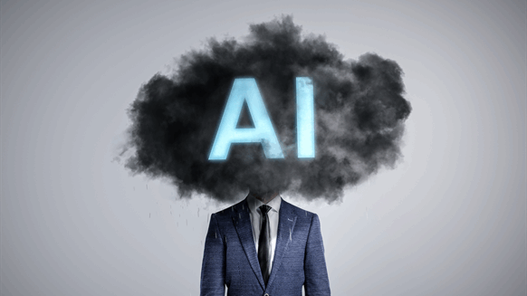 Is AI Affecting the Oil and Gas Job Market?