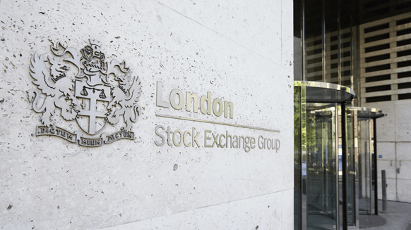 Ithaca Energy Looking For Over $350M From London IPO - Vimarsana News