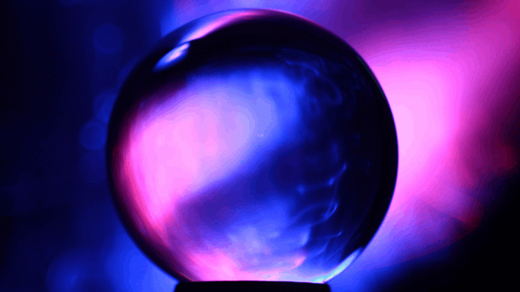 JP Morgan, Standard Chartered Reveal Latest Henry Hub Price Forecasts ...