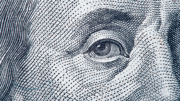 JP Morgan, Standard Chartered Reveal Latest Oil Price Forecasts | Rigzone
