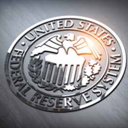 JPM Now Expects Fed to Hike Rates in December