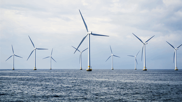 Key Milestone Hit Towards Potential First Ever GOM Offshore Wind Lease Sale
