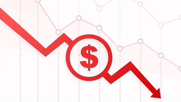 Kinder Morgan Posts Lower Annual Profit on Higher Interests, Capex ...