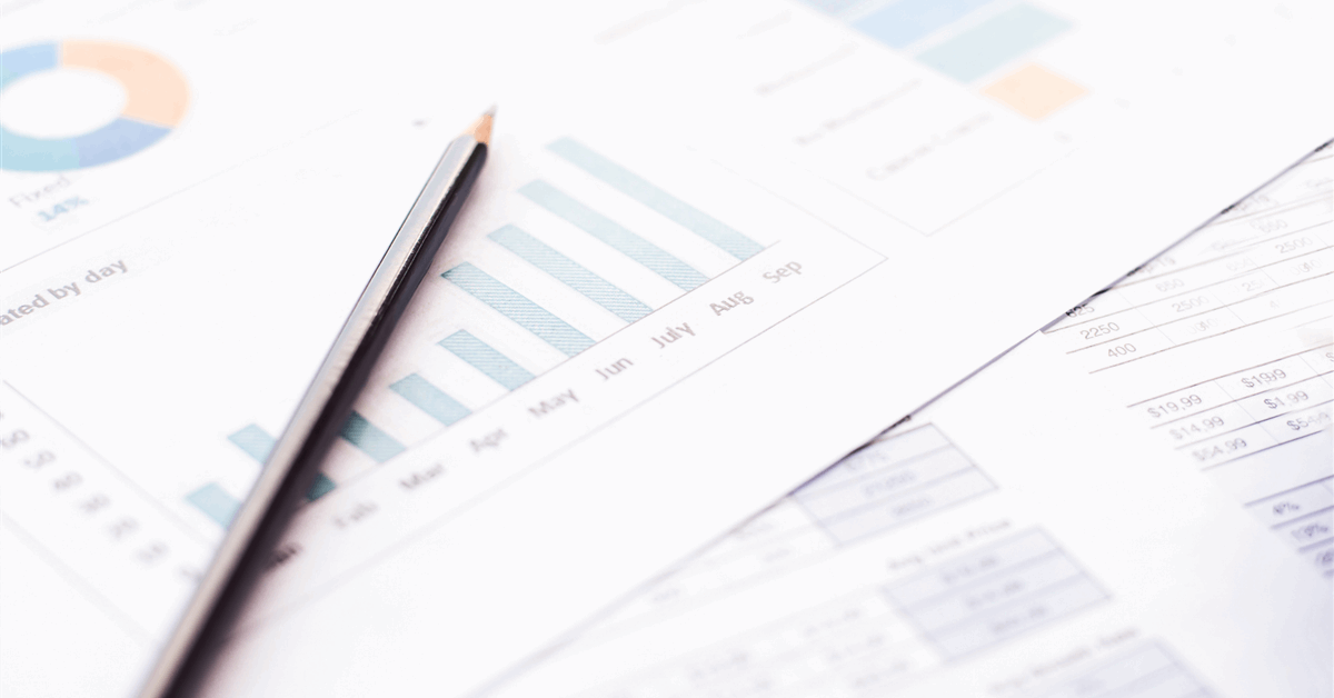 Knutsen Revenue Down Quarter on Quarter
