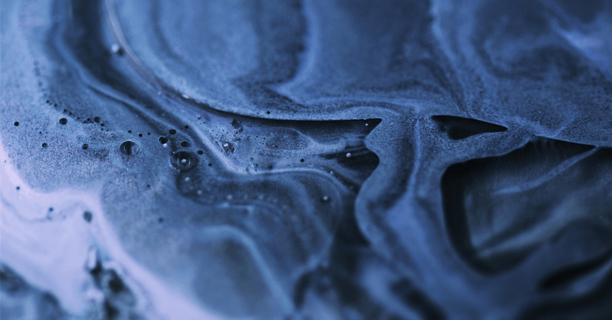 Kolibri Reports Increased Flows at New Oklahoma Wells