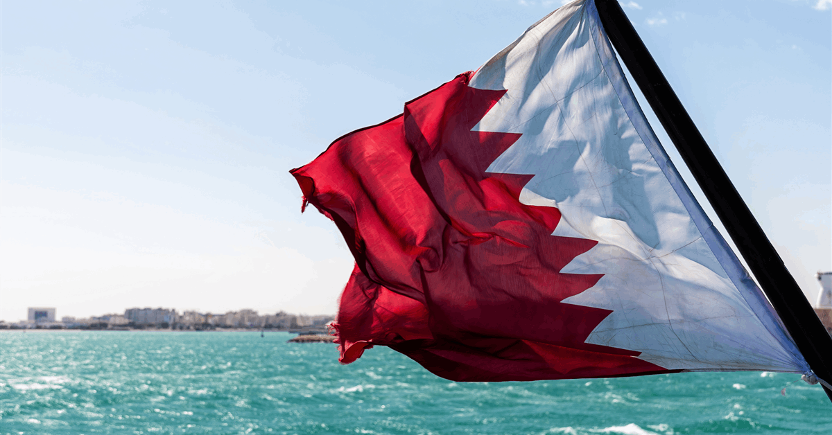 Kuwait, Qatar Cargoes Boost Hormuz Oil Flows