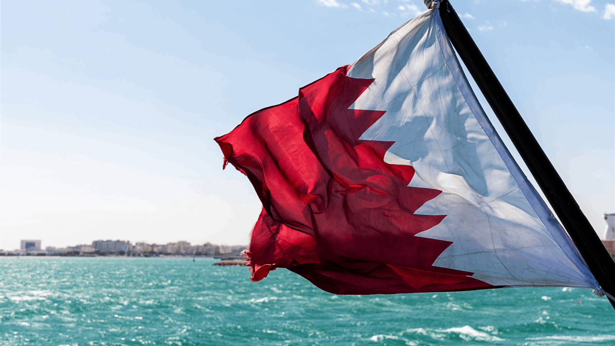 Kuwait and Qatar Shipments Enhance Oil Movement Through Hormuz Kuwait and Qatar Shipments Enhance Oil Movement Through Hormuz