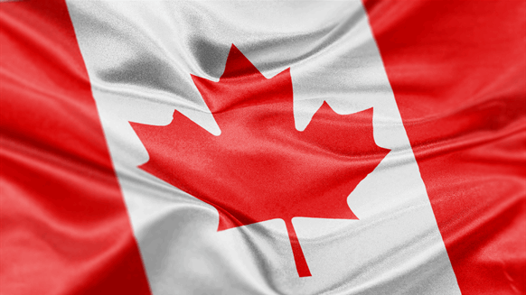 LNG Canada to Begin Start-Up Activities Within Next Year - Vimarsana News