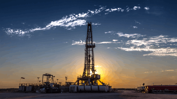 Land Rig Activity In Key Regions Set To Rise In 2023 - Vimarsana News