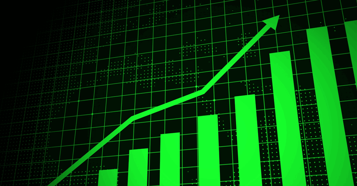 LandBridge Logs Increased Revenue | Rigzone