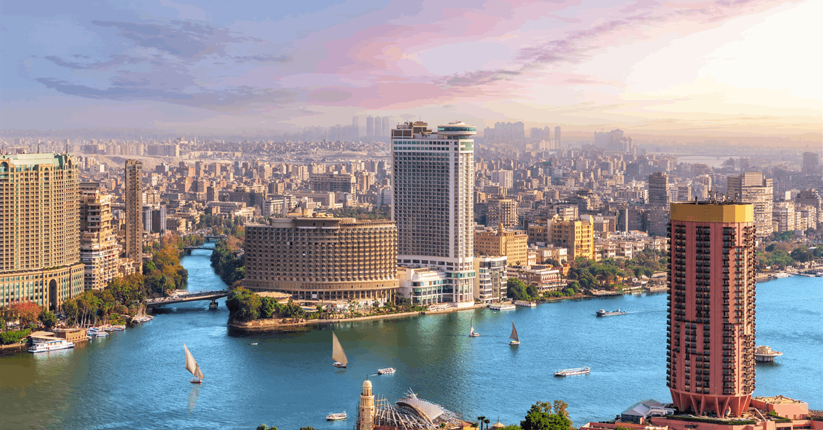 Leviathan Companions Ink B Deal to Increase Gasoline Exports to Egypt