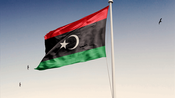 Libya Eyes Oil Exploration Tender by Early 2025, First since 2011 Civil War