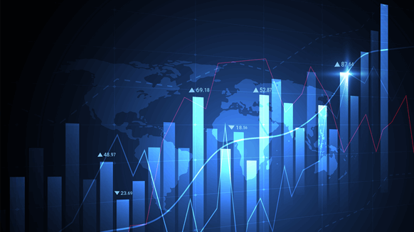 Libyan Export Decline and Fed Speculation Propel Oil Above 70 Dollars