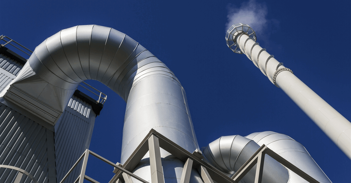 Liquid Wind to Construct eFuel Plant in Finland