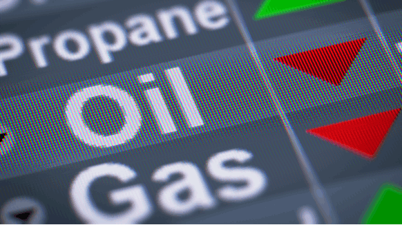 Lower Prices Dent Hess Earnings - Vimarsana News