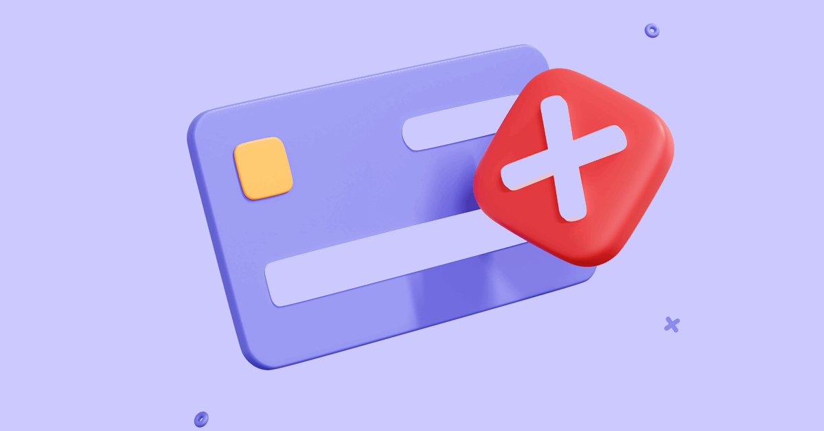 Las gasolineras Lukoil en Estados Unidos experimentan interrupciones en los pagos con tarjeta. Las gasolineras Lukoil en Estados Unidos experimentan interrupciones en los pagos con tarjeta.