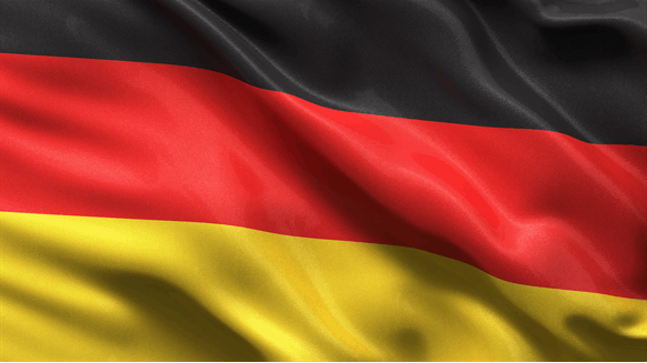 MCF Energy Secures Oil and Gas Concession in Germany - Vimarsana News