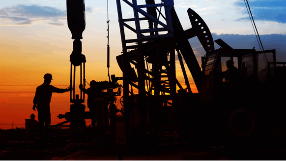 Macquarie Sees USA Oil Production Exiting 2024 at 14MM Barrels Per Day