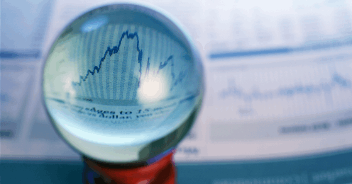 Macquarie Strategists Forecast USA Crude Stock Drop