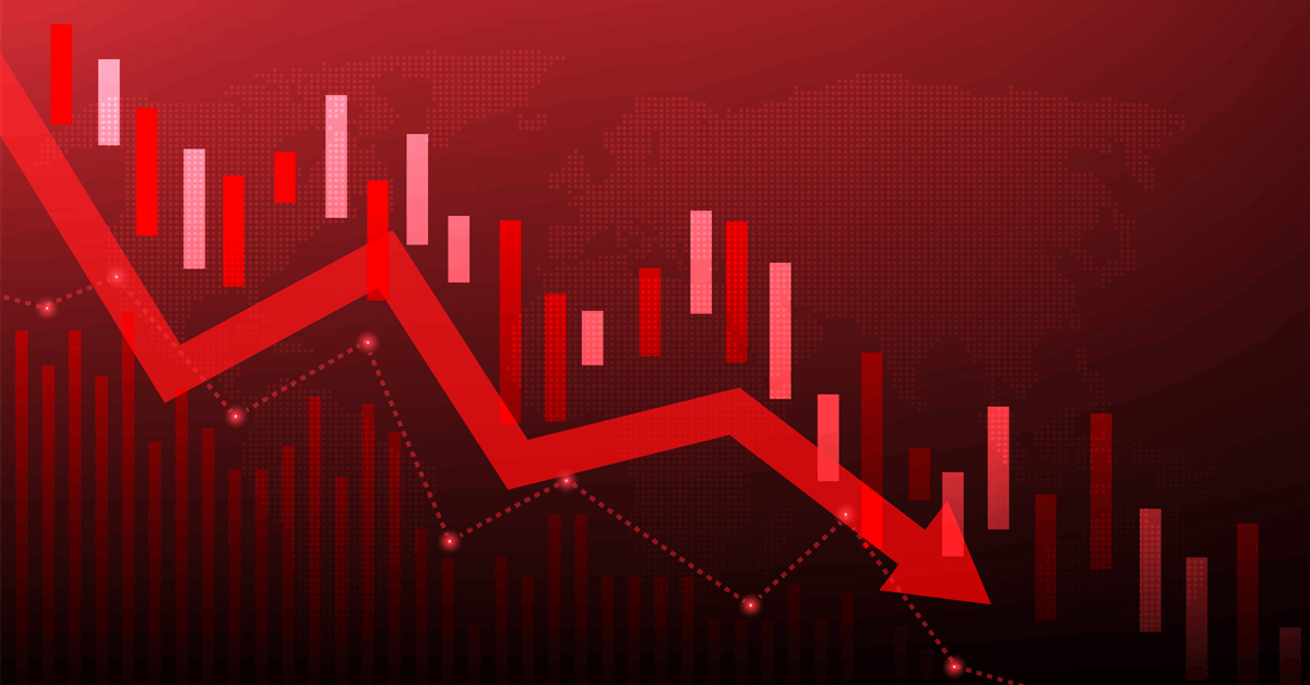 Macquarie Strategists Forecast USA Crude Stock Drop