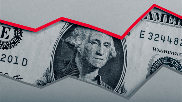 Macquarie Strategists Warn of Large Oil Price Correction - Vimarsana News