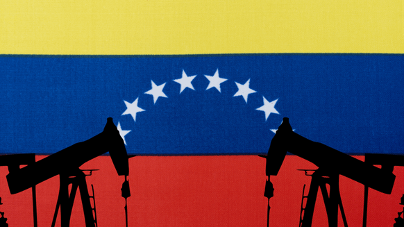 Maduro Calls for More Sanctions Relief After Chevron License