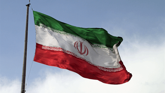 Market Watcher Flags Rising Iranian Oil Production