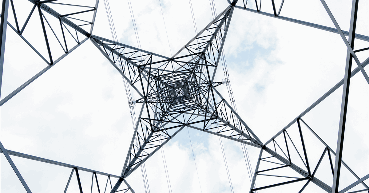Masdar Starts Up 35MW BESS in England