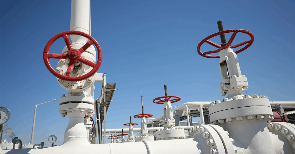 Matador Resources Inks Marketing Deals with Energy Transfer