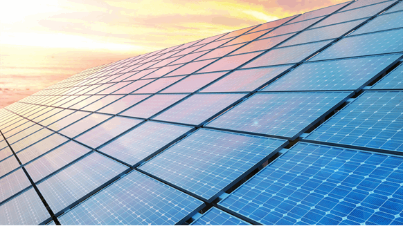 Maxeon to Build $1B Solar Manufacturing Facility in New Mexico - Vimarsana News